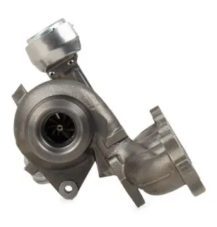 Turbocharger for AUDI, SCHLÜTER, SEAT, SKODA, VW- 03G253014M, 03G253014MV, 03G253014MX, 03G253019K