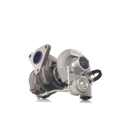 Turbocharger for CITROËN, CITROËN/PEUGEOT, FIAT, FORD, PEUGEOT- 6U3Q6K682AE, 49S3105212RS, 49S3105212K