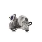 Turbocharger for CITROËN, CITROËN/PEUGEOT, FIAT, FORD, PEUGEOT- 6U3Q6K682AE, 49S3105212RS, 49S3105212K