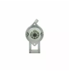 Avviatore Mercury United Technologies 0996140MO30SM Cargo 110241 22075UT 22075UT1