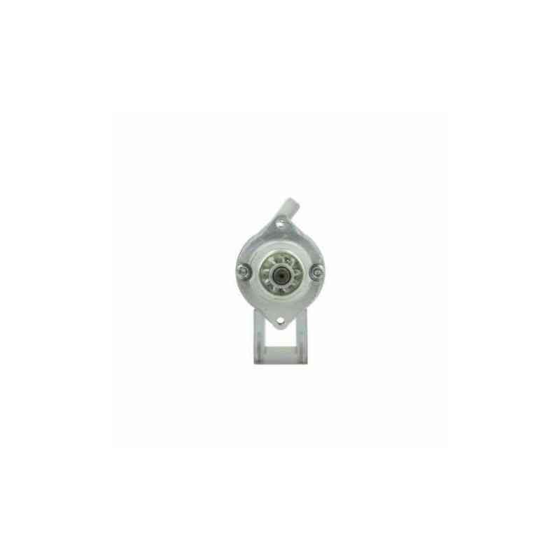 Démarreur Mercury United Technologies 0996140MO30SM Cargo 110241 22075UT 22075UT1