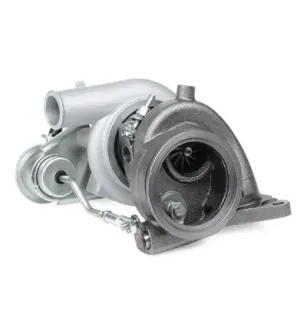 Turbocharger for CITROËN, CITROËN/PEUGEOT, FIAT, FORD, PEUGEOT- 6U3Q6K682AE, 49S3105212RS, 49S3105212K