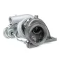 Turbocharger for CITROËN, CITROËN/PEUGEOT, FIAT, FORD, PEUGEOT- 6U3Q6K682AE, 49S3105212RS, 49S3105212K