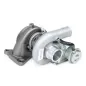 Turbocompresor para CITROËN, CITROËN/PEUGEOT, FIAT, FORD, PEUGEOT- 6U3Q6K682AE, 49S3105212RS, 49S3105212K