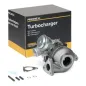 Turbocharger for RENAULT- 7701476528, 7701478023, 7701479254, 7711497573, 755507, 7555070001, 7555070002, 7555070003