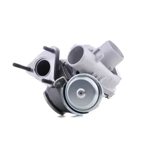 Turbocharger for RENAULT- 7701476528, 7701478023, 7701479254, 7711497573, 755507, 7555070001, 7555070002, 7555070003