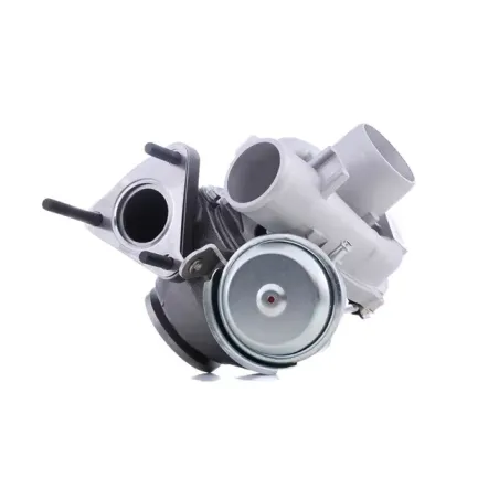 Turbocharger for RENAULT- 7701476528, 7701478023, 7701479254, 7711497573, 755507, 7555070001, 7555070002, 7555070003