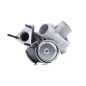 Turbocompressore per RENAULT- 7701476528, 7701478023, 7701479254, 7711497573, 755507, 7555070001, 7555070002, 7555070003