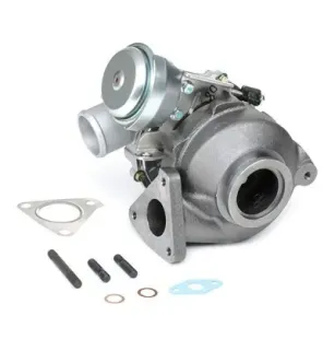 Turbocompresor para RENAULT- 7701476528, 7701478023, 7701479254, 7711497573, 755507, 7555070001, 7555070002, 7555070003