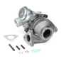 Turbocharger for RENAULT- 7701476528, 7701478023, 7701479254, 7711497573, 755507, 7555070001, 7555070002, 7555070003