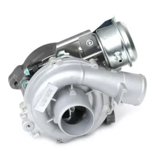 Turbocharger for RENAULT- 7701476528, 7701478023, 7701479254, 7711497573, 755507, 7555070001, 7555070002, 7555070003