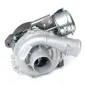 Turbocharger for RENAULT- 7701476528, 7701478023, 7701479254, 7711497573, 755507, 7555070001, 7555070002, 7555070003