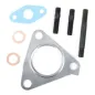 Turbocompresor para RENAULT- 7701476528, 7701478023, 7701479254, 7711497573, 755507, 7555070001, 7555070002, 7555070003