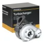 Turbocharger for MERCEDES-BENZ- 6120960099, 6120960299, 6120960599, 612096059980, A6120960299, A6120960599