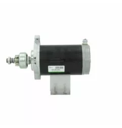 Avviatore Mercury United Technologies 0996140MO30SM Cargo 110241 22075UT 22075UT1