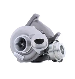 Turbocharger for MERCEDES-BENZ- 6120960099, 6120960299, 6120960599, 612096059980, A6120960299, A6120960599