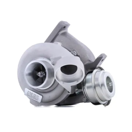 Turbocharger for MERCEDES-BENZ- 6120960099, 6120960299, 6120960599, 612096059980, A6120960299, A6120960599