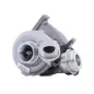 Turbocompressore per MERCEDES-BENZ- 6120960099, 6120960299, 6120960599, 612096059980, A6120960299, A6120960599