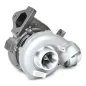 Turbocharger for MERCEDES-BENZ- 6120960099, 6120960299, 6120960599, 612096059980, A6120960299, A6120960599