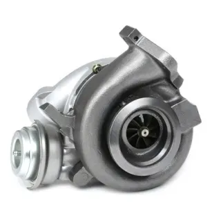 Turbocompressor para MERCEDES-BENZ-6120960099, 6120960299, 6120960599, 612096059980, A6120960299, A6120960599