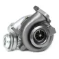 Turbocharger for MERCEDES-BENZ- 6120960099, 6120960299, 6120960599, 612096059980, A6120960299, A6120960599