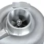 Turbocharger for MERCEDES-BENZ- 6120960099, 6120960299, 6120960599, 612096059980, A6120960299, A6120960599