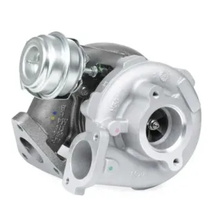 Turbocharger for NISSAN- 14411DK1498 14411EB300