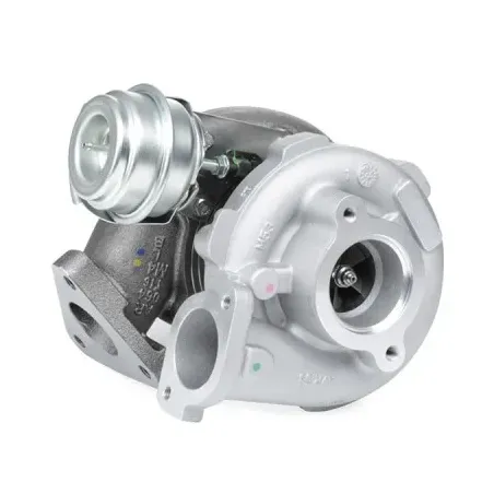 Turbocharger for NISSAN- 14411DK1498 14411EB300