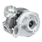 Turbocompressor para NISSAN-14411DK1498 14411EB300