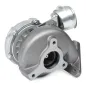 Turbocompresseur pour NISSAN- 14411DK1498 14411EB300