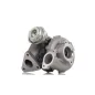 Turbocompresor para NISSAN- 14411DK1498 14411EB300