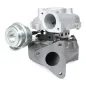 Turbocompressore per NISSAN- 14411DK1498 14411EB300