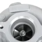 Turbocharger for NISSAN- 14411DK1498 14411EB300