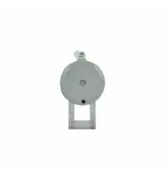 Avviatore Mercury United Technologies 0996140MO30SM Cargo 110241 22075UT 22075UT1