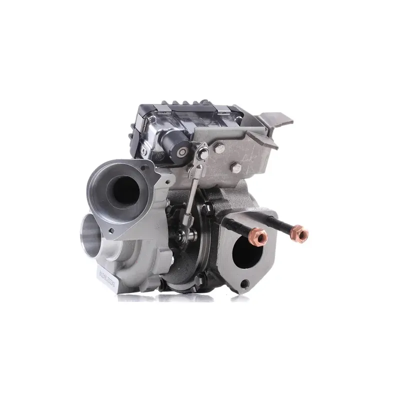 Turbocompressore per BMW- 11652287495, 11652433122, 11657794020, 11657794020F, 11657794020G, 11657794020H