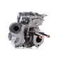 Turbocompressor para BMW-11652287495, 11652433122, 11657794020, 11657794020F, 11657794020G, 11657794020H