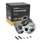 Turbocompresor para BMW- 11652287495, 11652433122, 11657794020, 11657794020F, 11657794020G, 11657794020H