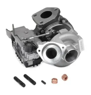 Turbocompressore per BMW- 11652287495, 11652433122, 11657794020, 11657794020F, 11657794020G, 11657794020H