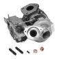 Turbocompresor para BMW- 11652287495, 11652433122, 11657794020, 11657794020F, 11657794020G, 11657794020H