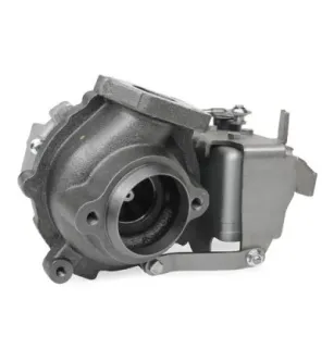 Turbocompresor para BMW- 11652287495, 11652433122, 11657794020, 11657794020F, 11657794020G, 11657794020H