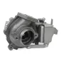 Turbocompresseur pour BMW- 11652287495, 11652433122, 11657794020, 11657794020F, 11657794020G, 11657794020H