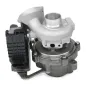 Turbocompresor para BMW- 11652287495, 11652433122, 11657794020, 11657794020F, 11657794020G, 11657794020H