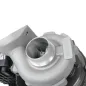 Turbocompresor para BMW- 11652287495, 11652433122, 11657794020, 11657794020F, 11657794020G, 11657794020H