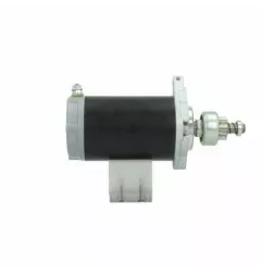 Avviatore Mercury United Technologies 0996140MO30SM Cargo 110241 22075UT 22075UT1