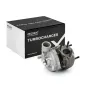 Turbocompresor para BMW- 11652247691, 11652247691F, 11652248834, 11652248834E, 11652248906, 11652248906G, 11652248907