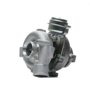 Turbocharger for BMW- 11652247691, 11652247691F, 11652248834, 11652248834E, 11652248906, 11652248906G, 11652248907