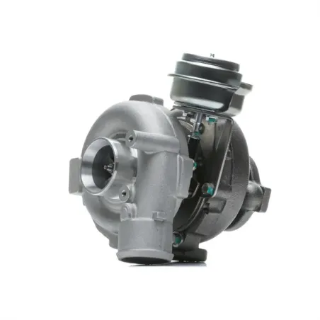 Turbocharger for BMW- 11652247691, 11652247691F, 11652248834, 11652248834E, 11652248906, 11652248906G, 11652248907