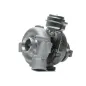 Turbocompresseur pour BMW- 11652247691, 11652247691F, 11652248834, 11652248834E, 11652248906, 11652248906G, 11652248907