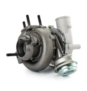 Turbocharger for BMW- 11652247691, 11652247691F, 11652248834, 11652248834E, 11652248906, 11652248906G, 11652248907