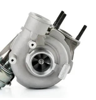 Turbocharger for BMW- 11652247691, 11652247691F, 11652248834, 11652248834E, 11652248906, 11652248906G, 11652248907